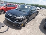 KNDEUCAA3T7****** Used and Repairable 2026 Kia Seltos in Cleveland