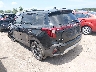 KNDEUCAA3T7****** Salvage and Repairable 2026 Kia Seltos in Cleveland