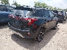 KNDEUCAA3T7****** Salvage and Wrecked 2026 Kia Seltos in Ohio State