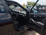 KNDEUCAA3T7****** Used and Repairable 2026 Kia Seltos in Ohio State