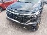 KNDEUCAA3T7****** Salvage and Repairable 2026 Kia Seltos in Ohio State