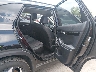 KNDEUCAA3T7****** Wrecked 2026 Kia Seltos in Cleveland
