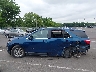 2GNAXKEV7L6****** Reparables 2020 Chevrolet Equinox en Estado de Nueva Jersey