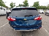 2GNAXKEV7L6****** Destrozados 2020 Chevrolet Equinox