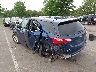 2GNAXKEV7L6****** Salvamento y Reparables 2020 Chevrolet Equinox en Englishtown