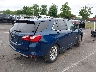 2GNAXKEV7L6****** Salvamento y Destrozados 2020 Chevrolet Equinox en Estado de Nueva Jersey