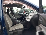 2GNAXKEV7L6****** Usados y Reparables 2020 Chevrolet Equinox en Estado de Nueva Jersey