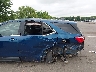 2GNAXKEV7L6****** Salvamento y Reparables 2020 Chevrolet Equinox en Estado de Nueva Jersey