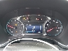 2GNAXKEV7L6****** Salvamento 2020 Chevrolet Equinox en Englishtown
