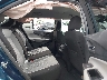 2GNAXKEV7L6****** Destrozados 2020 Chevrolet Equinox en Englishtown