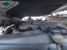 1N6AD0ER5AC****** Reparables 2010 Nissan Frontier en Atlanta West