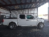 1N6AD0ER5AC****** Reparables 2010 Nissan Frontier en Estado de Georgia
