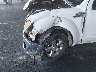 1N6AD0ER5AC****** Reparables 2010 Nissan Frontier