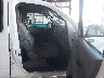 1N6AD0ER5AC****** Usados y Reparables 2010 Nissan Frontier en Estado de Georgia