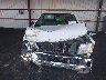 1N6AD0ER5AC****** Salvamento y Reparables 2010 Nissan Frontier en Estado de Georgia