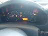 1N6AD0ER5AC****** Salvamento 2010 Nissan Frontier en Atlanta West
