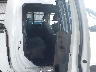 1N6AD0ER5AC****** Destrozados 2010 Nissan Frontier en Atlanta West