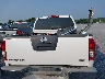 1N6AD0ER5AC****** Usados 2010 Nissan Frontier