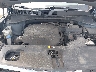 5XYPGDA51LG****** Repairable 2020 Kia Sorento in Milwaukee
