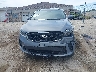 5XYPGDA51LG****** Wrecked 2020 Kia Sorento in Wisconsin State