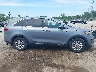 5XYPGDA51LG****** Used 2020 Kia Sorento in Wisconsin State