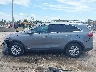5XYPGDA51LG****** Repairable 2020 Kia Sorento in Wisconsin State