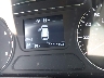5XYPGDA51LG****** Salvage 2020 Kia Sorento