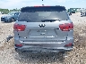 5XYPGDA51LG****** Wrecked 2020 Kia Sorento