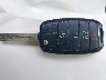 5XYPGDA51LG****** Salvage 2020 Kia Sorento in Wisconsin State