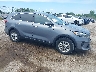 5XYPGDA51LG****** Salvage and Wrecked 2020 Kia Sorento in Milwaukee