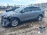 5XYPGDA51LG****** Used and Repairable 2020 Kia Sorento in Milwaukee