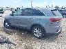 5XYPGDA51LG****** Salvage and Repairable 2020 Kia Sorento in Milwaukee