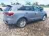5XYPGDA51LG****** Salvage and Wrecked 2020 Kia Sorento in Wisconsin State