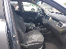 5XYPGDA51LG****** Used and Repairable 2020 Kia Sorento in Wisconsin State