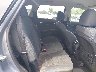 5XYPGDA51LG****** Wrecked 2020 Kia Sorento in Milwaukee