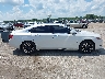 2G1115S34G9****** Wrecked 2016 Chevrolet Impala in Illinois State