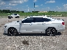 2G1115S34G9****** Used 2016 Chevrolet Impala in Illinois State