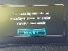2G1115S34G9****** Repairable 2016 Chevrolet Impala in Illinois State