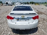 2G1115S34G9****** Salvage 2016 Chevrolet Impala