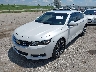 2G1115S34G9****** Used and Repairable 2016 Chevrolet Impala in Lincoln