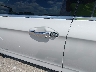 2G1115S34G9****** Salvage and Repairable 2016 Chevrolet Impala in Illinois State