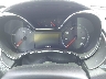 2G1115S34G9****** Salvage 2016 Chevrolet Impala in Lincoln