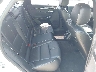 2G1115S34G9****** Wrecked 2016 Chevrolet Impala in Lincoln