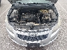 1G1PG5SB6E7****** Repairable 2014 Chevrolet Cruze in Omaha South