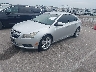 1G1PG5SB6E7****** Used and Repairable 2014 Chevrolet Cruze in Omaha South