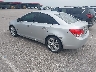 1G1PG5SB6E7****** Salvage and Repairable 2014 Chevrolet Cruze in Omaha South