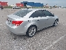 1G1PG5SB6E7****** Salvage and Wrecked 2014 Chevrolet Cruze in Nebraska State