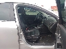 1G1PG5SB6E7****** Used and Repairable 2014 Chevrolet Cruze in Nebraska State