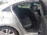 1G1PG5SB6E7****** Wrecked 2014 Chevrolet Cruze in Omaha South