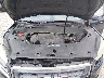 1GKKRPKD5FJ****** Repairable 2015 GMC Acadia in Southern New Jersey